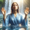 Way of Water Retreat