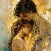 Sacred Body Awakening II: Bringing Heaven to Earth - May 2027